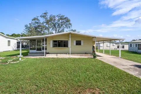 14303 STARCROSS ST — home for sale