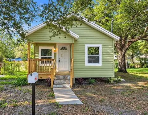 3103 E EMMA ST — home for sale