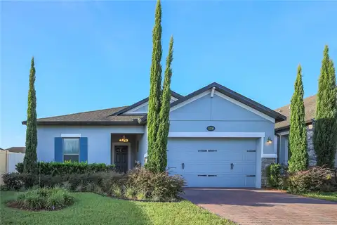 5350 PAVIA DR — home for sale