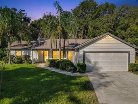 1056 SHADY HOLLOW DR — home for sale