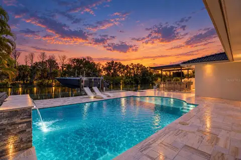 3923 DORAL DR — home for sale