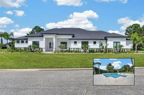100 LA TOSCANA ROTONDA — home for sale
