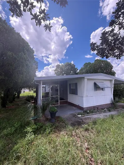 816 BEECHWOOD AVE — home for sale