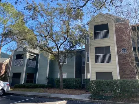5124 PARK CENTRAL DR #513 — home for sale