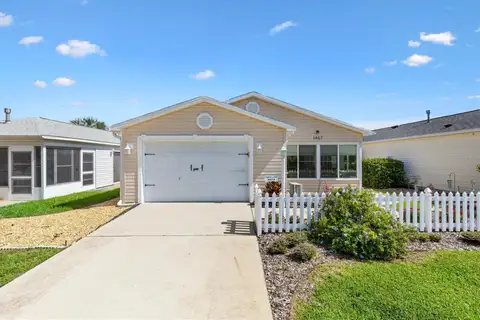 1457 SOTHELL ST — home for sale