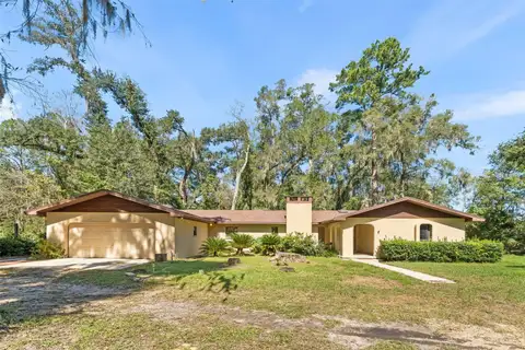 5804 NW 158TH ST — home for sale
