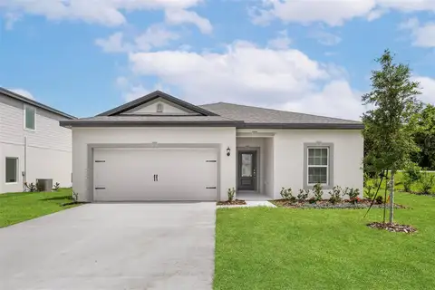 13372 TULA LOOP — home for sale
