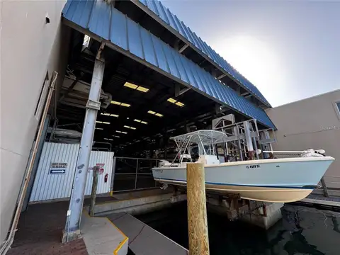 408 GULF OF MEXICO DR #1206 — home for sale