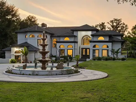 5186 VARDON DR — home for sale