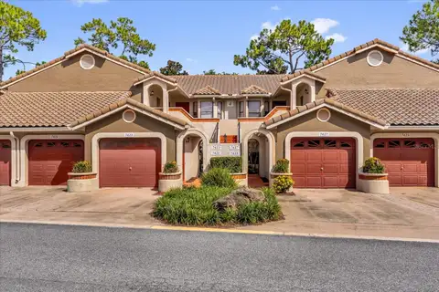 7421 SUGAR BEND DR #7421 — home for sale