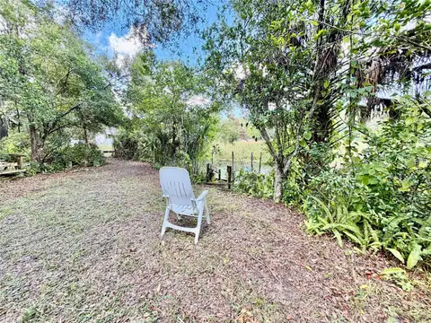 6464 ARBUTUS AVE — home for sale