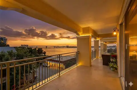 700 N OSCEOLA AVE #406 — home for sale