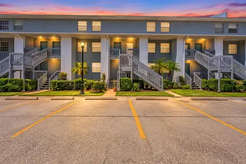 4907 W MCELROY AVE #H209 — home for sale