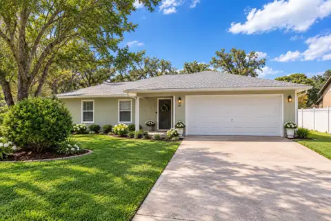 18 FIR TRAIL PASS — home for sale