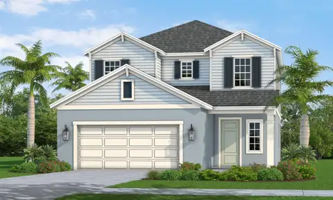 13737 SPINNING ROD WAY — home for sale