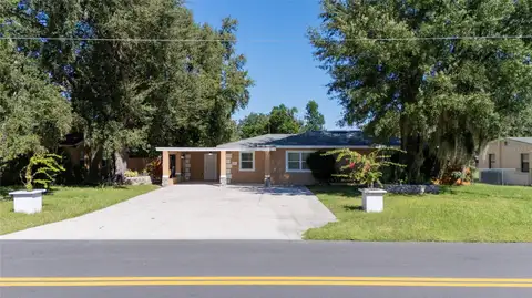 417 AVENUE G SE — home for sale
