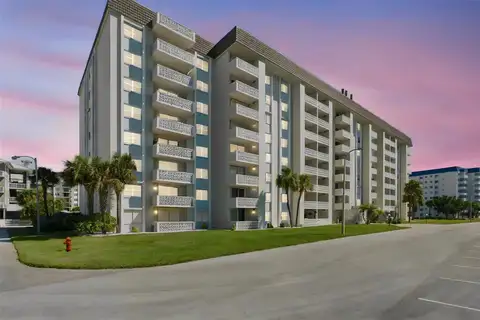9 FORBES PL #412 — home for sale