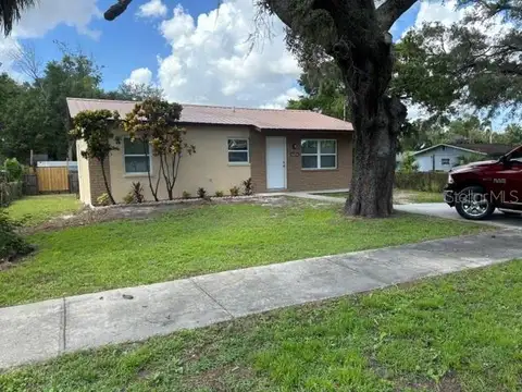 4104 N 20TH ST — home for sale