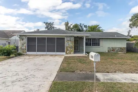 8708 BRIAR PATCH DR — home for sale