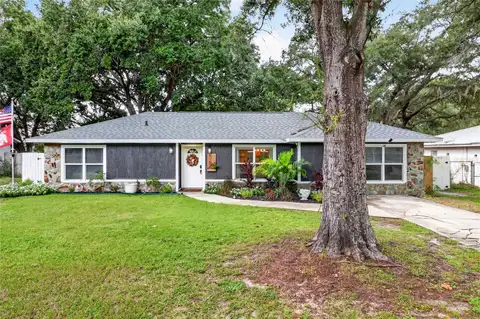9152 DAMASCUS AVE — home for sale