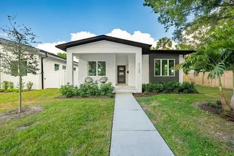 3109 QUEEN ST N — home for sale