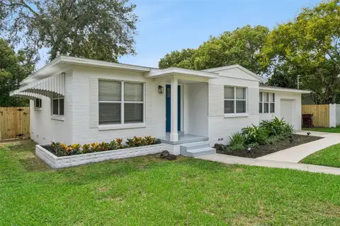 2808 E PINE ST — home for sale
