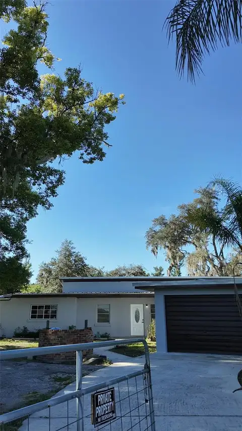 21402 E STATE ROAD 64 — home for sale