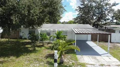 1408 JENNINGS DR — home for sale