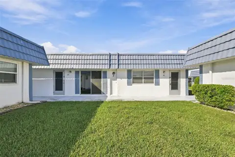 1901 ANDOVER WAY #37 — home for sale