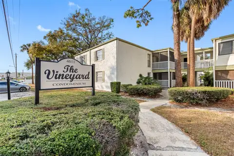4611 W NORTH B ST #228 — home for sale