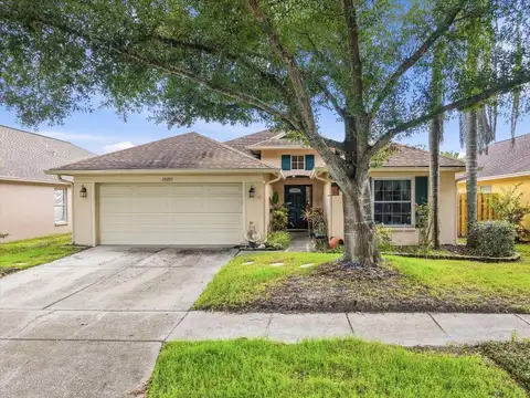 10271 OASIS PALM DR — home for sale