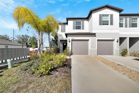 10422 SHADY PRESERVE DR — home for sale