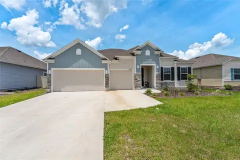 24400 NW 12TH PL — home for sale