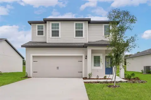 13344 TULA LOOP — home for sale