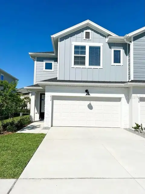 632 ASTERA WINDS LN — home for sale