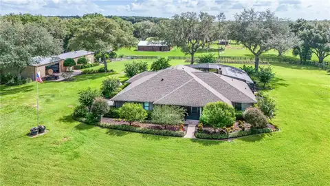 38224 JOURNEY LN — home for sale