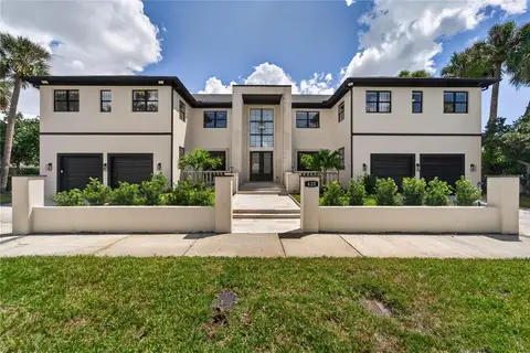 420 S ROYAL POINCIANA DR — home for sale