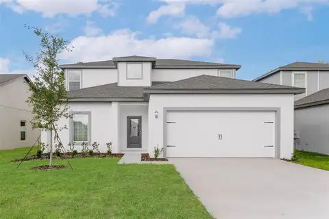 13234 TULA LOOP — home for sale