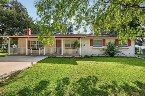 4613 NE 22ND AVE — home for sale