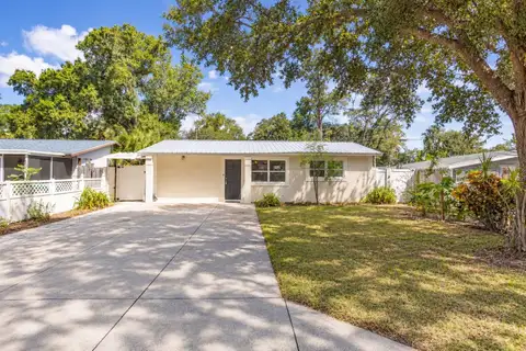 7205 51ST AVE N — home for sale