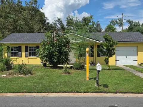 221 CITRUS DR — home for sale