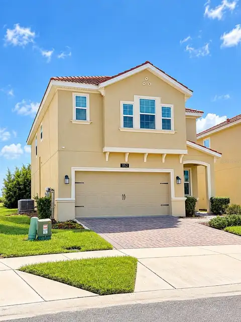 1152 TRAPPERS TRAIL LOOP — home for sale
