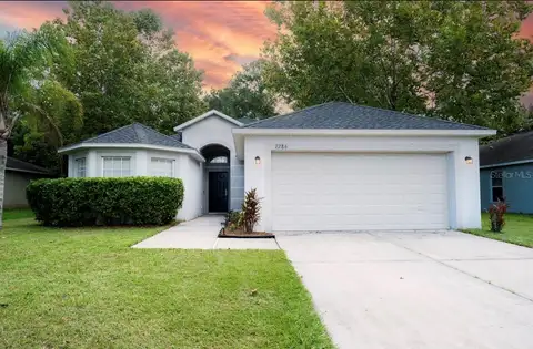 7286 CEDARCREST BLVD — home for sale