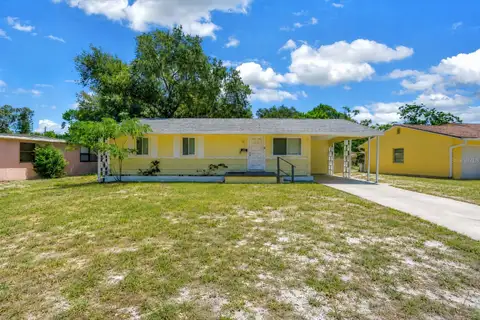 930 ALCAZAR WAY S — home for sale