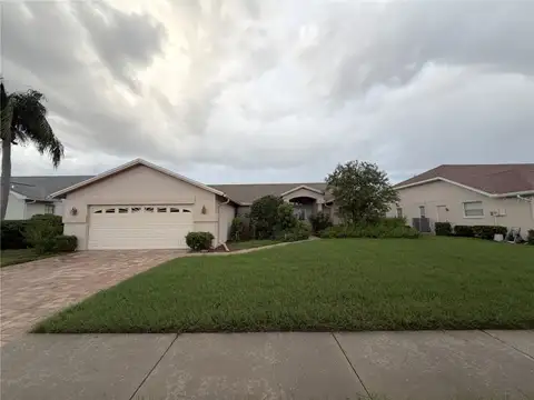8417 DANBURY LN — home for sale