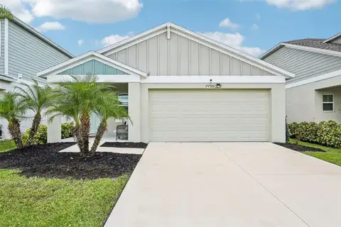 7755 DEPOT LOOP — home for sale