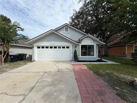 10033 CREEKWATER BLVD — home for sale