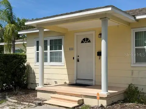 1111 ASTURIA WAY S — home for sale