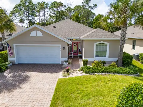 155 PARK PLACE CIR — home for sale