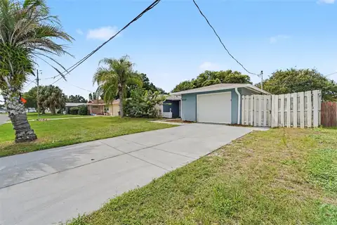 10525 OLEANDER DR — home for sale